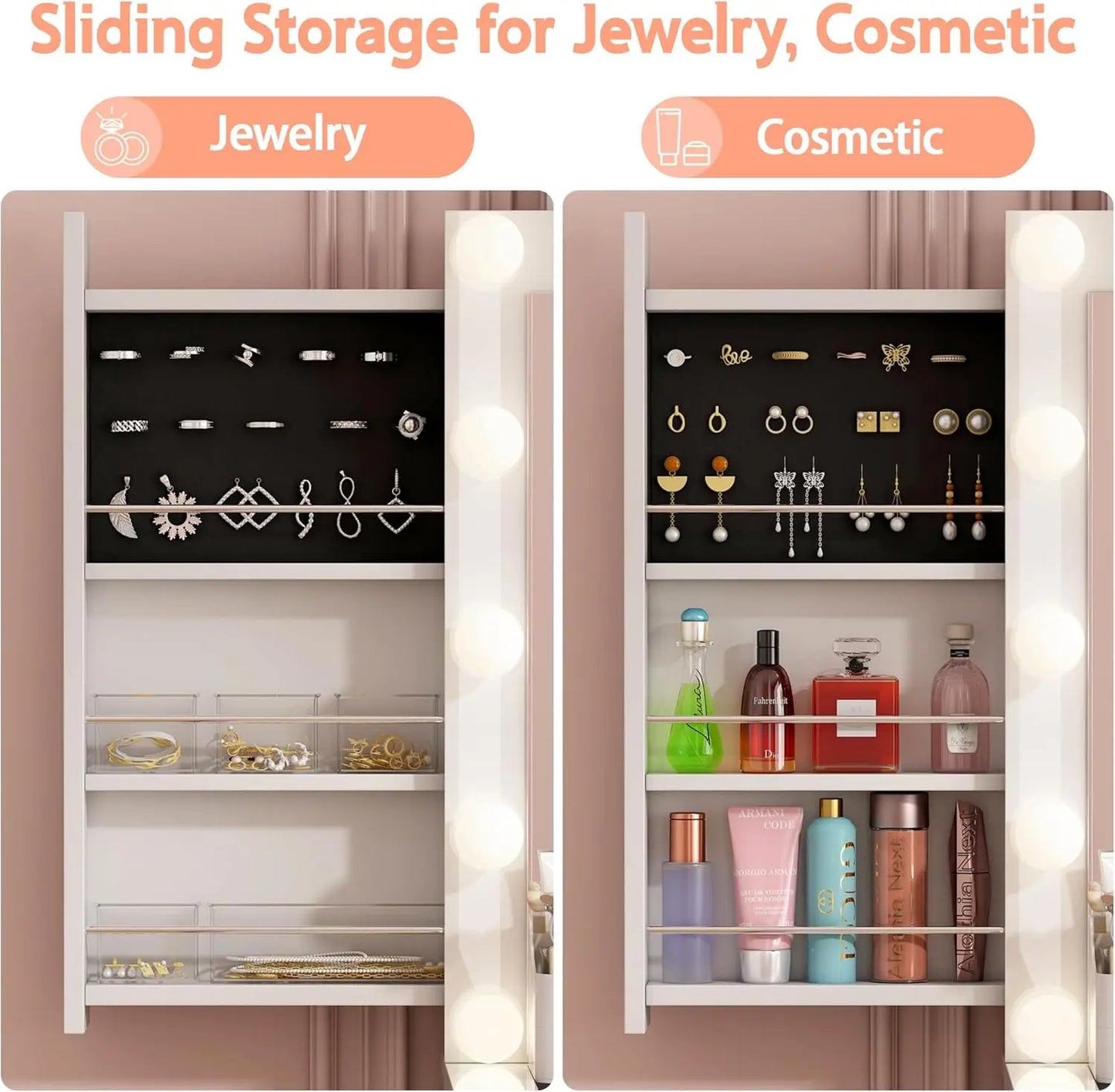 S2c15d95ad8d74d3aa35b95771601d4ffa