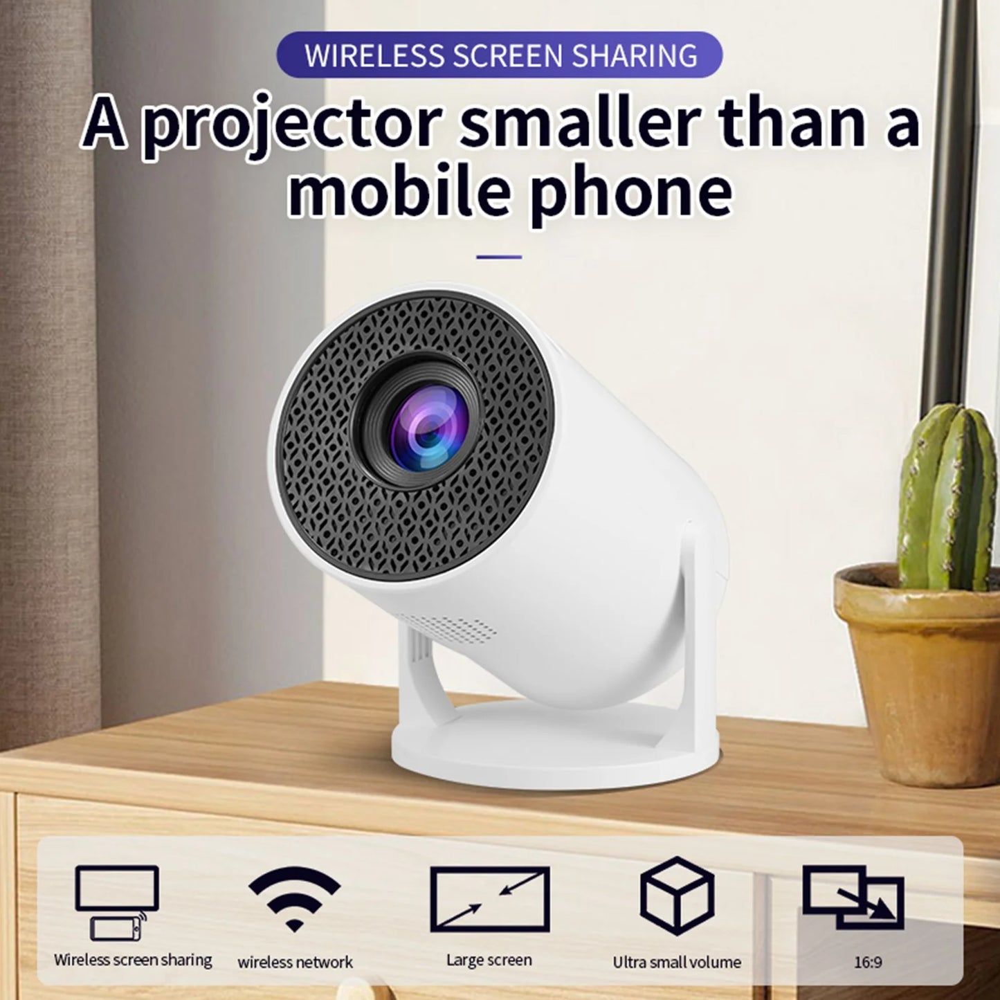 S2d9c3ed9afdd4a17b0837932220529afd