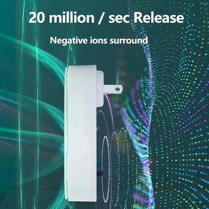 S2dfb7602ebb44d21b423be4be219dde49