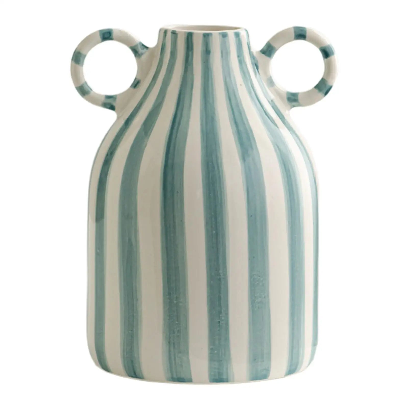 S2e29a9058583493984b763d3d7b39507e