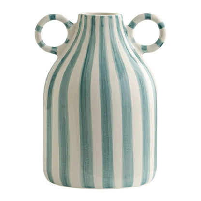 S2e29a9058583493984b763d3d7b39507e