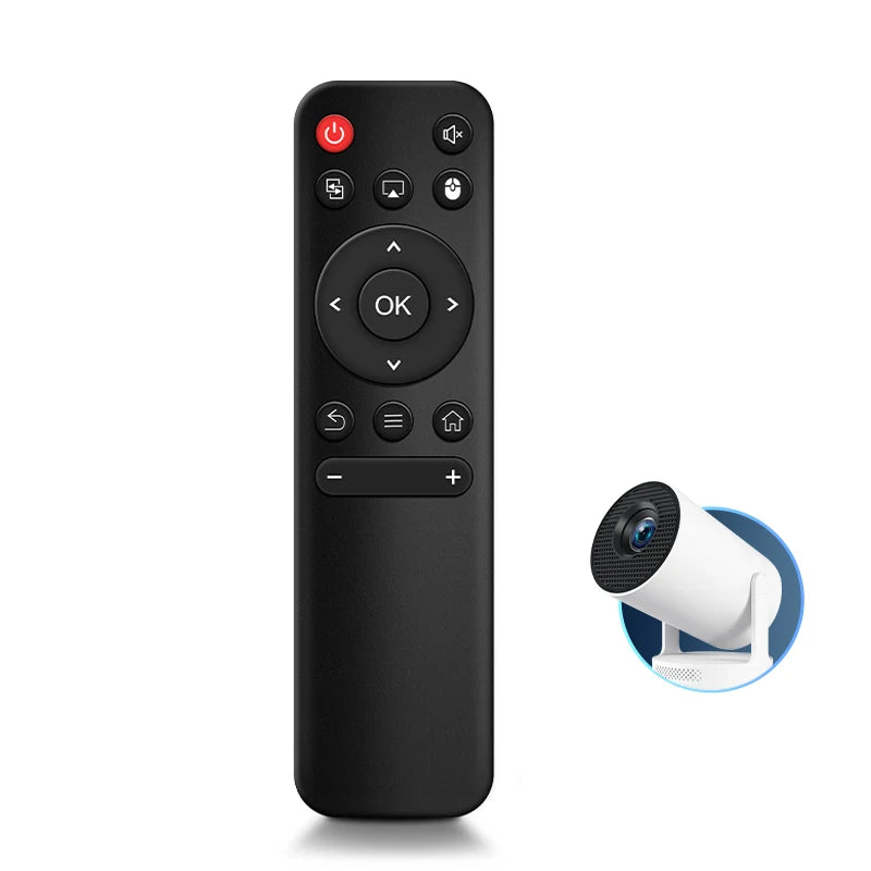 S2f920a47ad4d454799492354d0d10fb7E