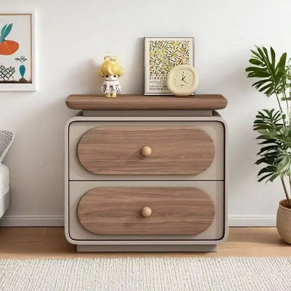 S2fd23f68b15840228f8a161506eac1e5W