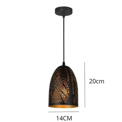 S304db52e32254407bb2b23f266d7435cK