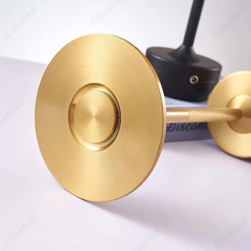 S30dd86942d54470ab5d8a51a1760095a2