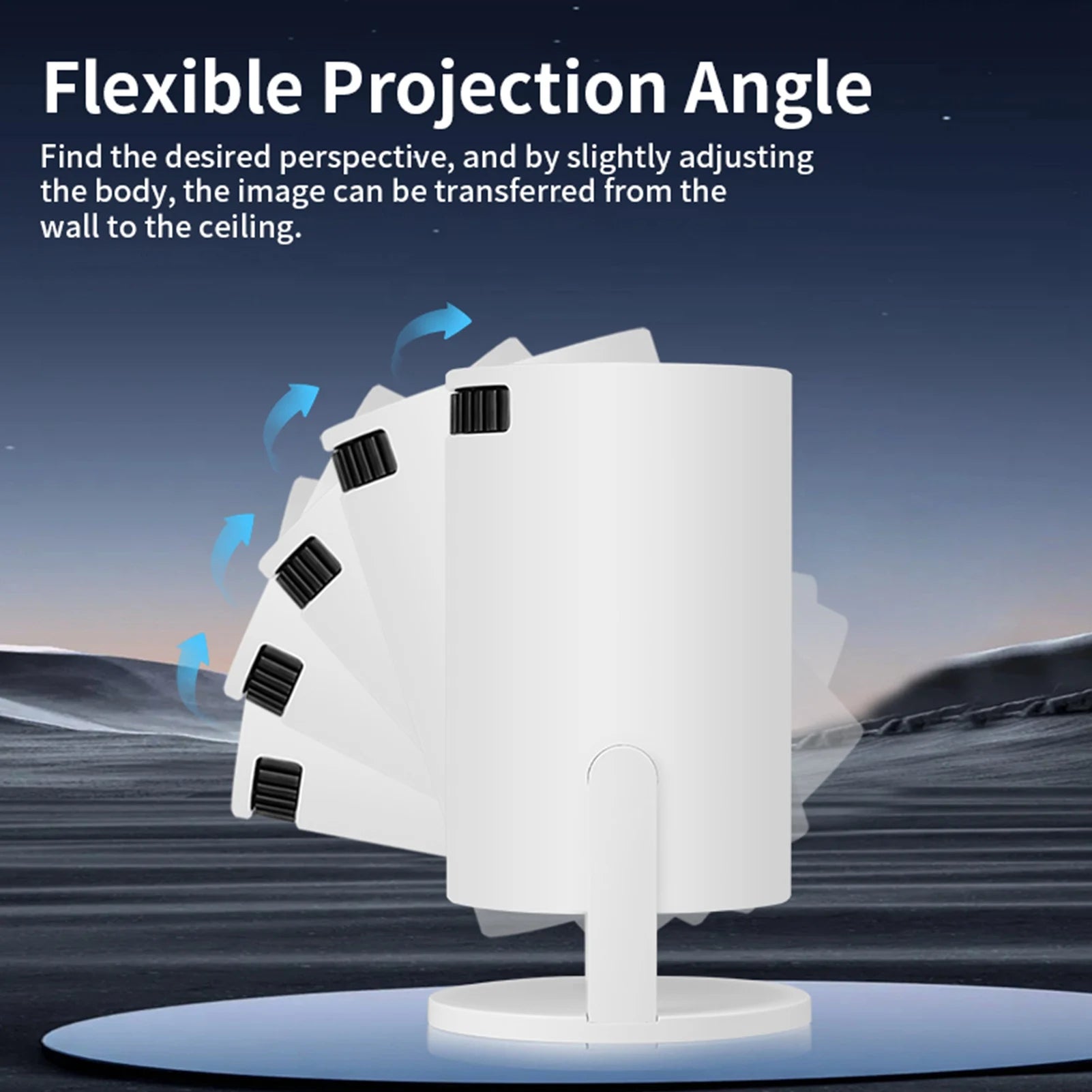 S30fbb109cc5a47458e1c26ed96c602a3h