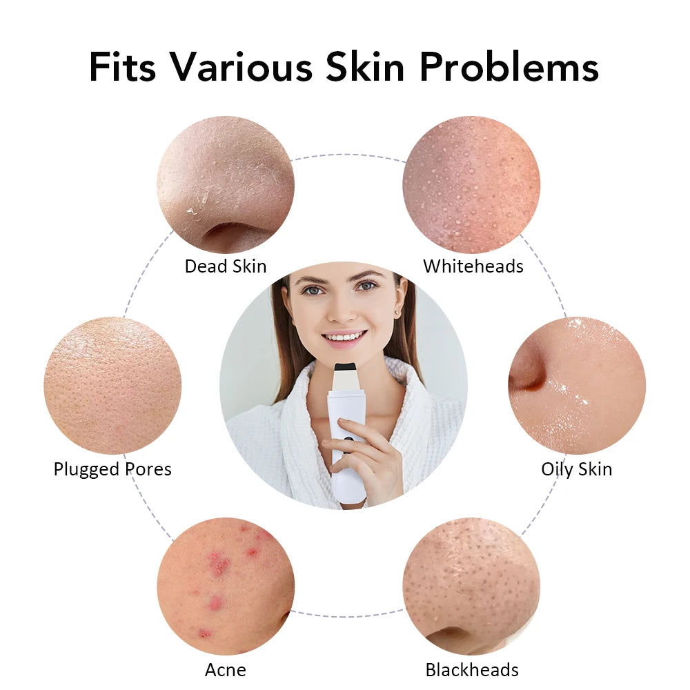 S3135873d3f714d828d0796f60b3341942