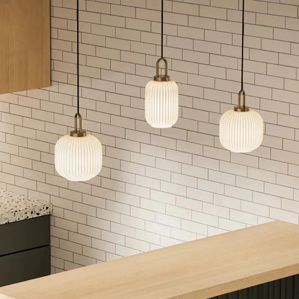 S3137862b9d0a4dc0b136cc6bd0803d7b5