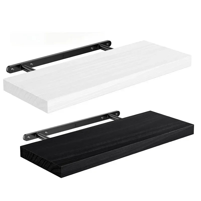 S31d77e60b252454e81df9a79d4a76c111