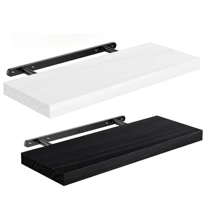 S31d77e60b252454e81df9a79d4a76c111