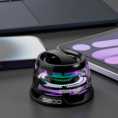 S329766dde1d046df870d6b13a935c6b5V