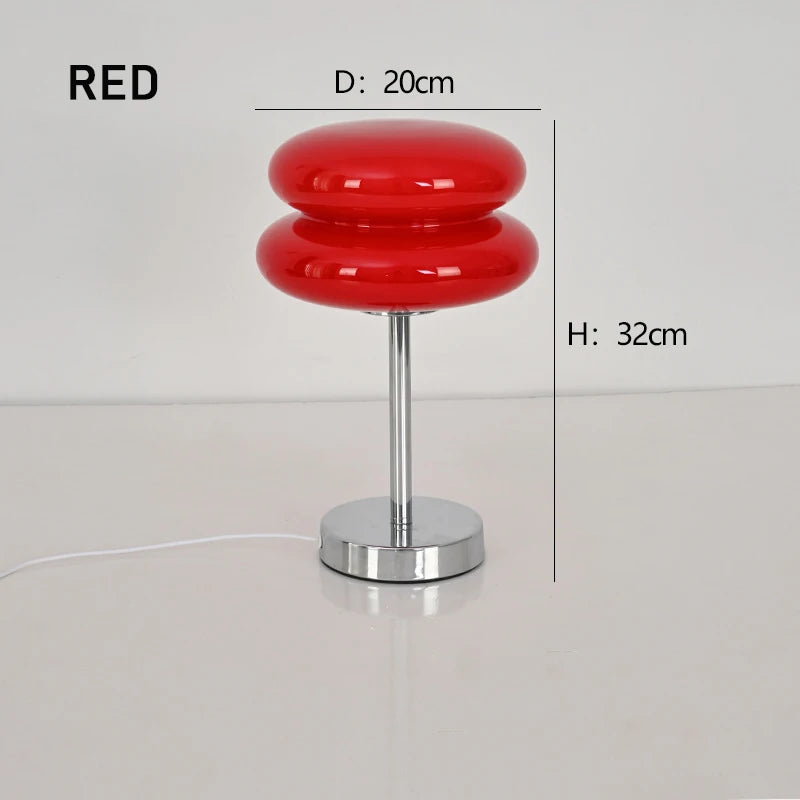 S337b89c698ff49e6a6f3510736bf4eb0P