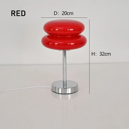 S337b89c698ff49e6a6f3510736bf4eb0P