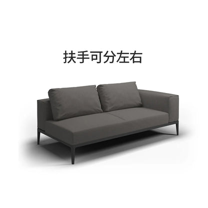 S352ab86c9c554da8881fd0fa010bb683J