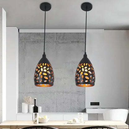 S36217d045d1c46f19c20aa75e8e99d260