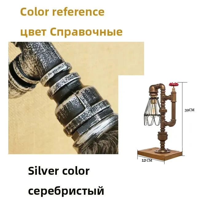 S364067688b8a447e9f57b71653107561I