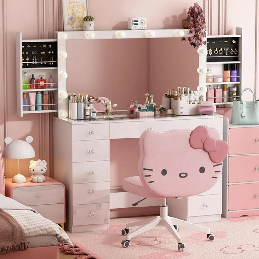 S36e72614eaf544b1aa799d5421869d7cU