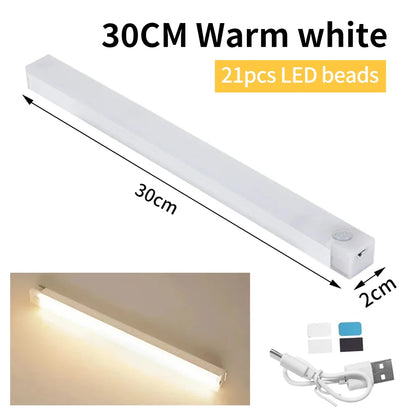 S37265b1cc9f1494fafafac52b076c2f27