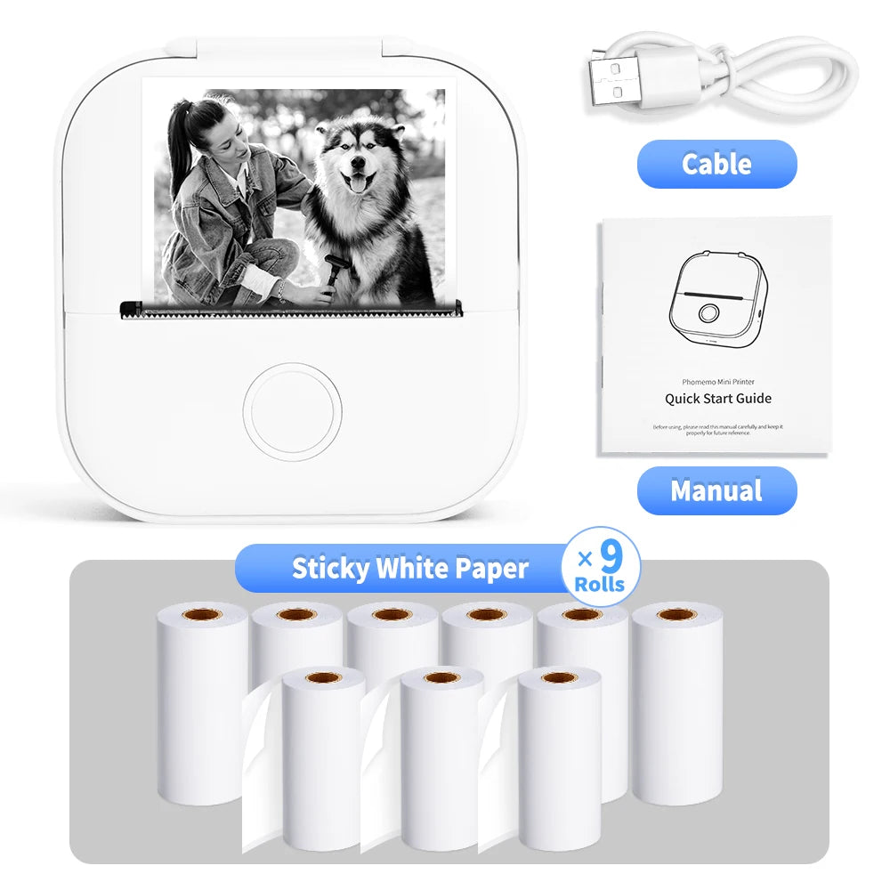 S37409c9a59a94328b730b2633cb7dcb81