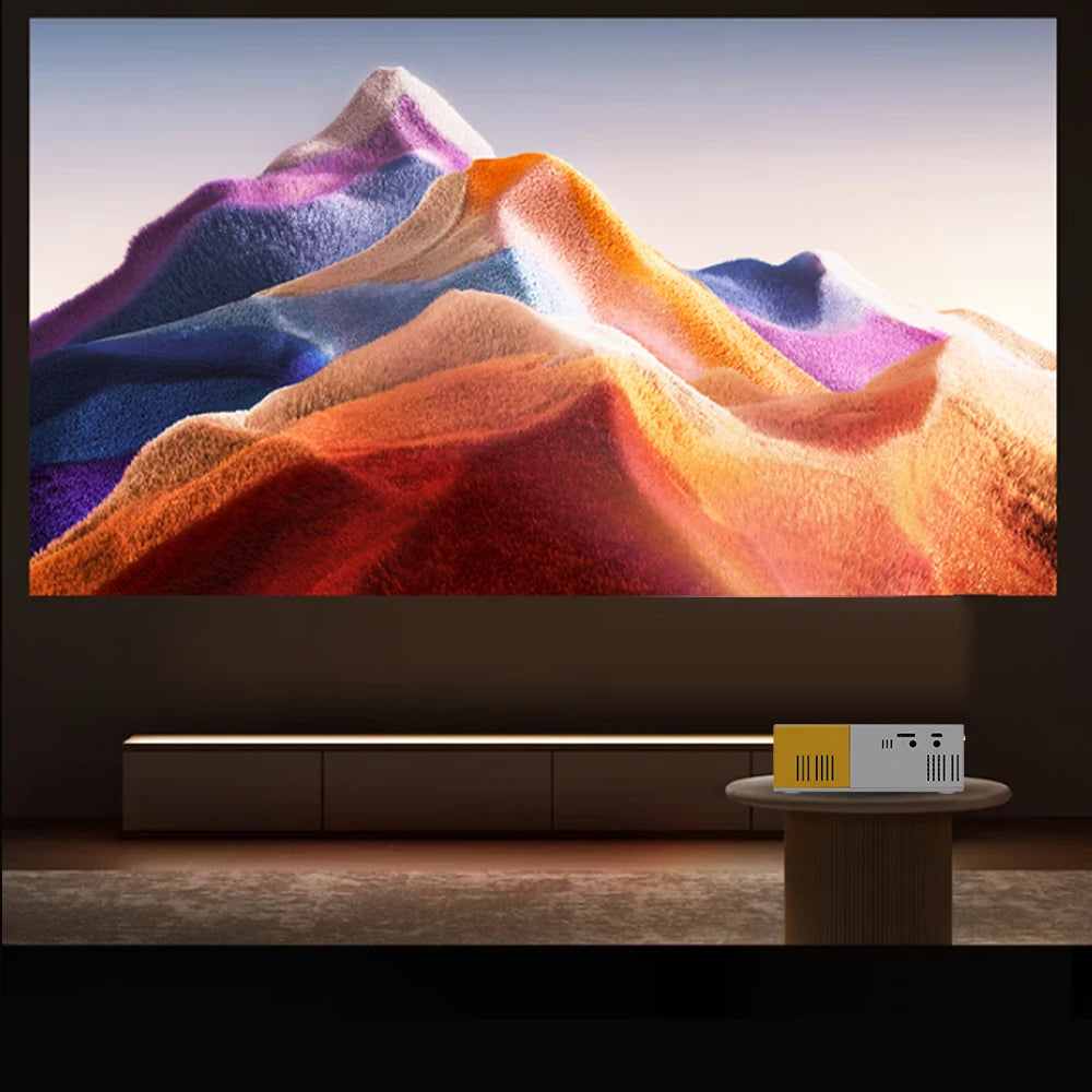 S379d61fb372141df85662ca6ddc6af3ch