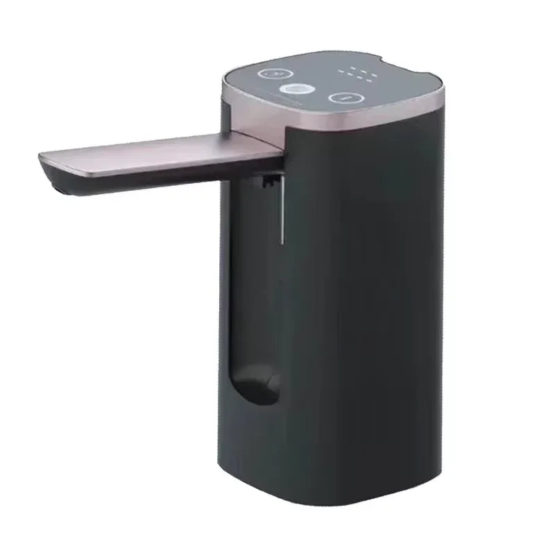 S39e1f7c1b41e47199d56b6ac67ddfc3fG