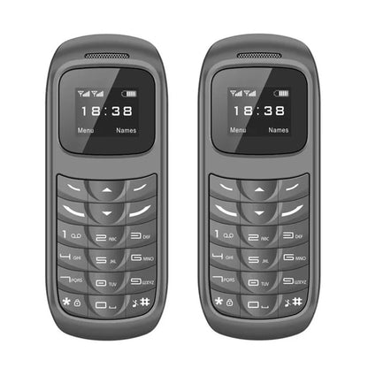 S3a97e605906e48f8bf3a50f754d43122f