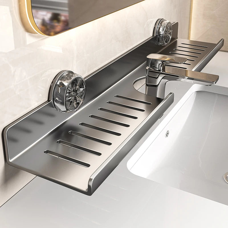 S3aabae18addf422a8b6e71efcb76c8b06