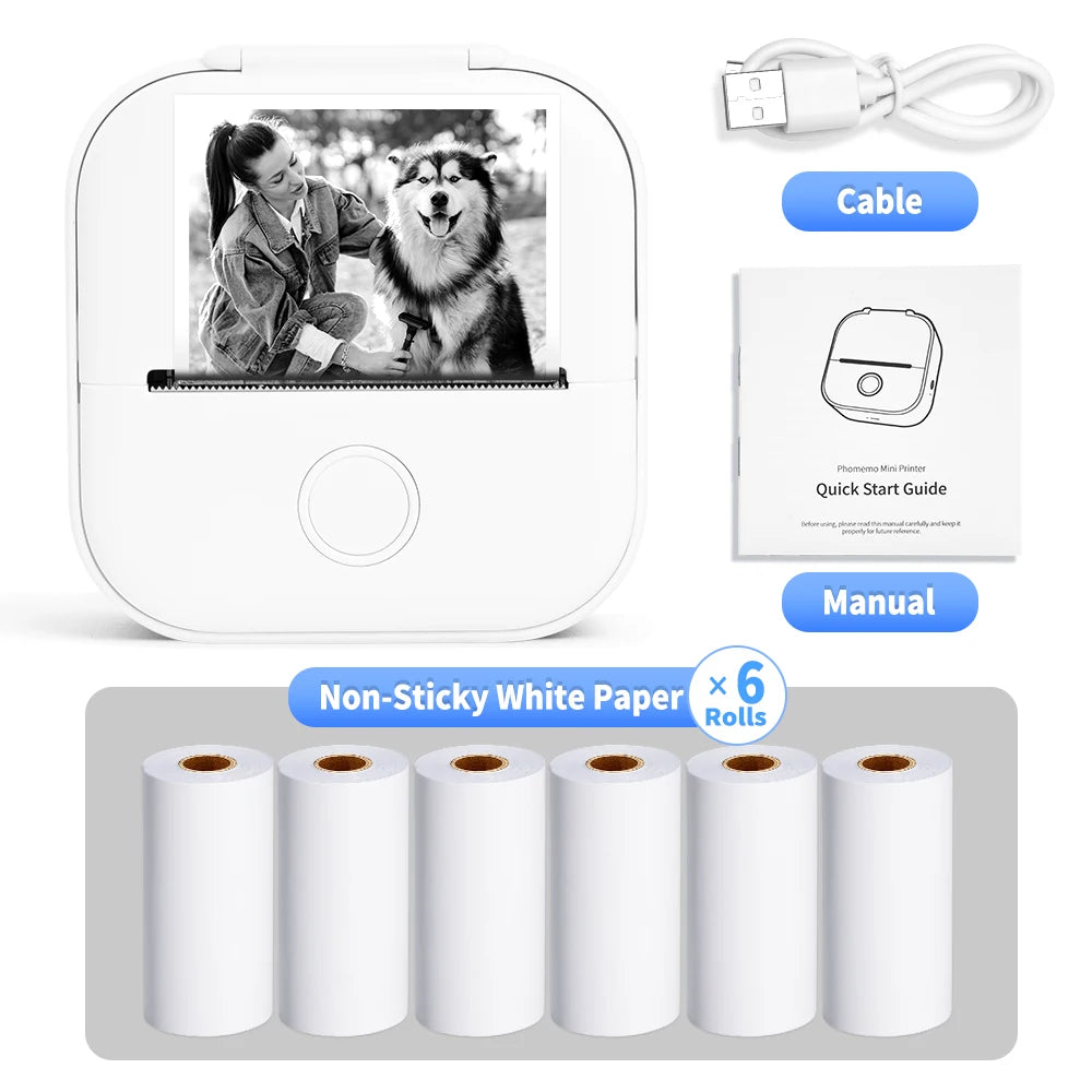 S3aca4b45bb124705aeca9f054eef655au