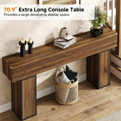 S3b3a30f639924d16bfaee0f39116ed54J