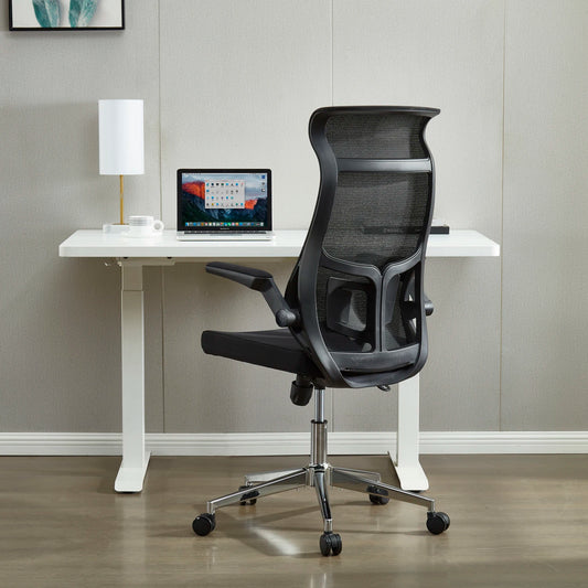 S3bb223fc3c684e4893306651b934ac0aB