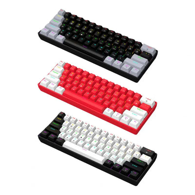 S3befd9a89716421a8bdd9cb0cbf6718d7