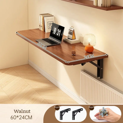 S3eaeb7bac044430fbf78b2bd1b7685d8p