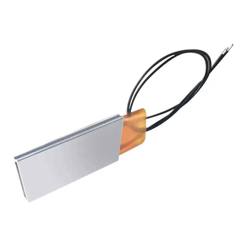 S4326028906c04202b83fb5021d546389M