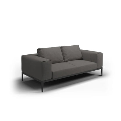 S433bce405677434bb3b9061fc6788673u