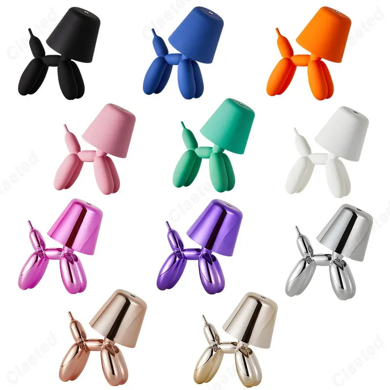 S4382313e1cbb48aea20277116da84a8aH