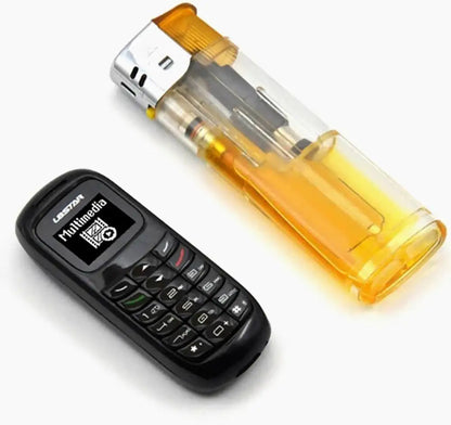 S43b599973a0345b18e4aee6518922e45x