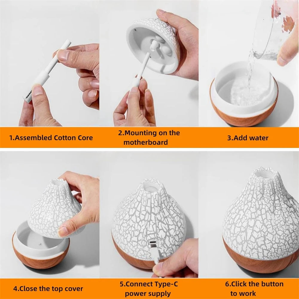 S44a652769fff4daa994dfbcd62008e0d4