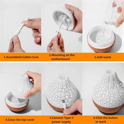 S44a652769fff4daa994dfbcd62008e0d4