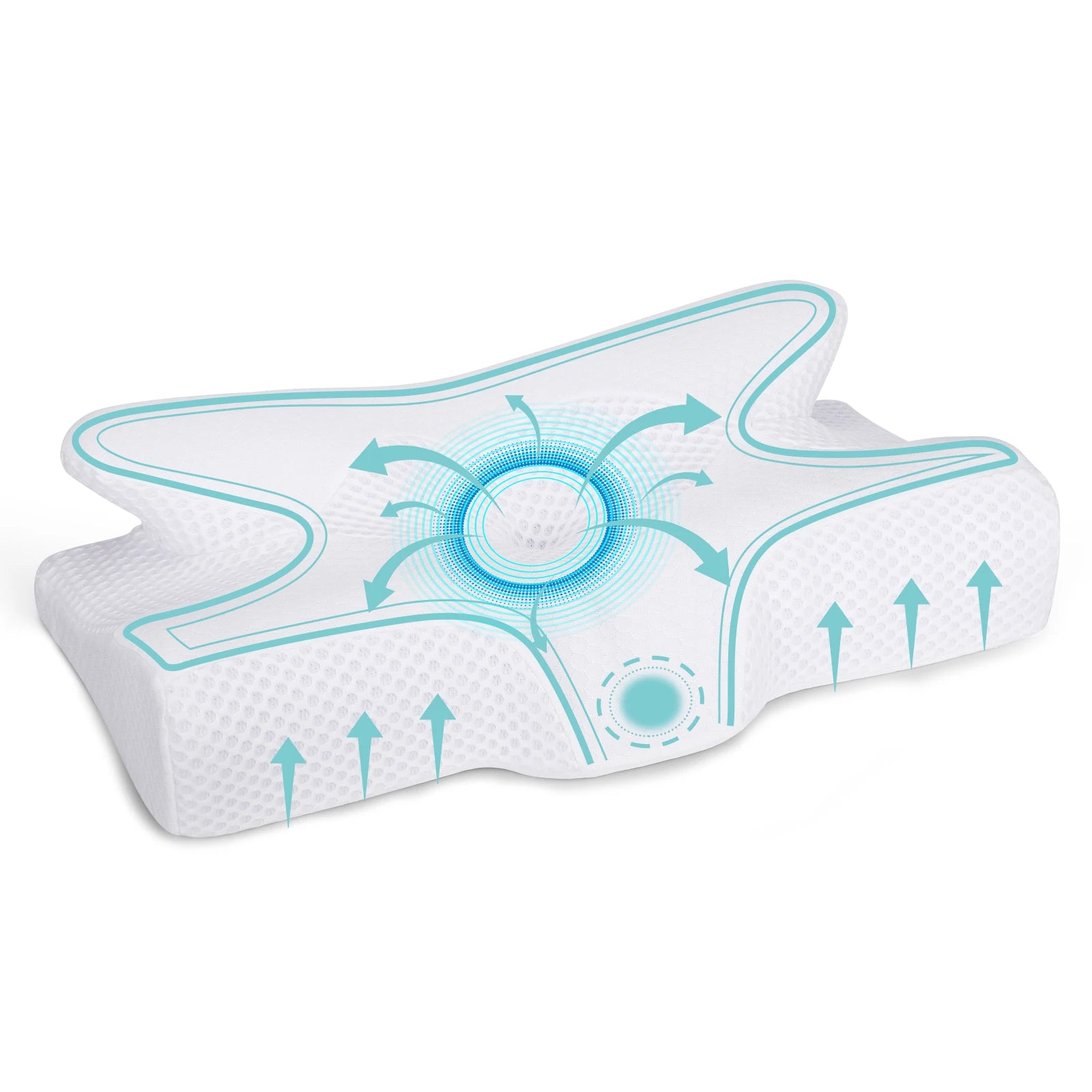 S470c87fbf9e841b0a2c3a298143e96c1s