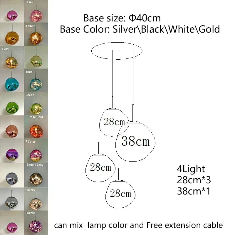 S47b5071310584c53acef8d57efa1832fo