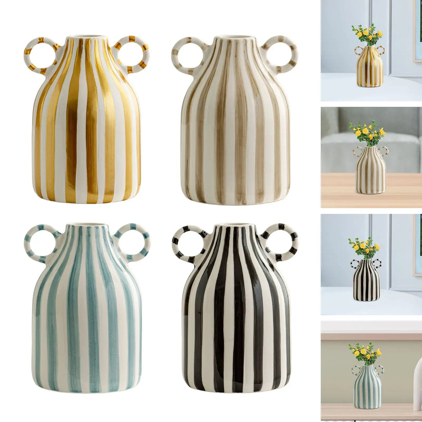 S47cf8dd561e74ef595aecbdcf0bfd26ej