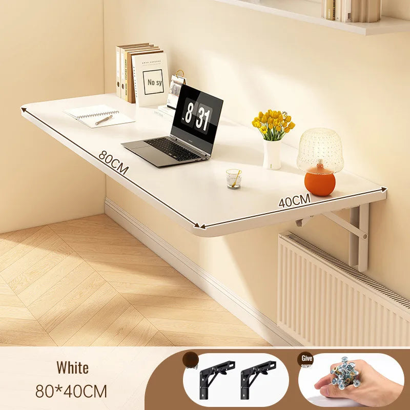 S4801d166022e463195618485f99ca682f