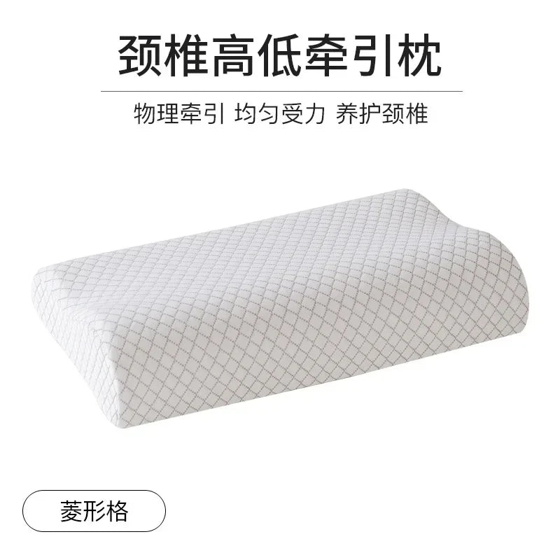 S4833296d714245f3a2a91854c40934845