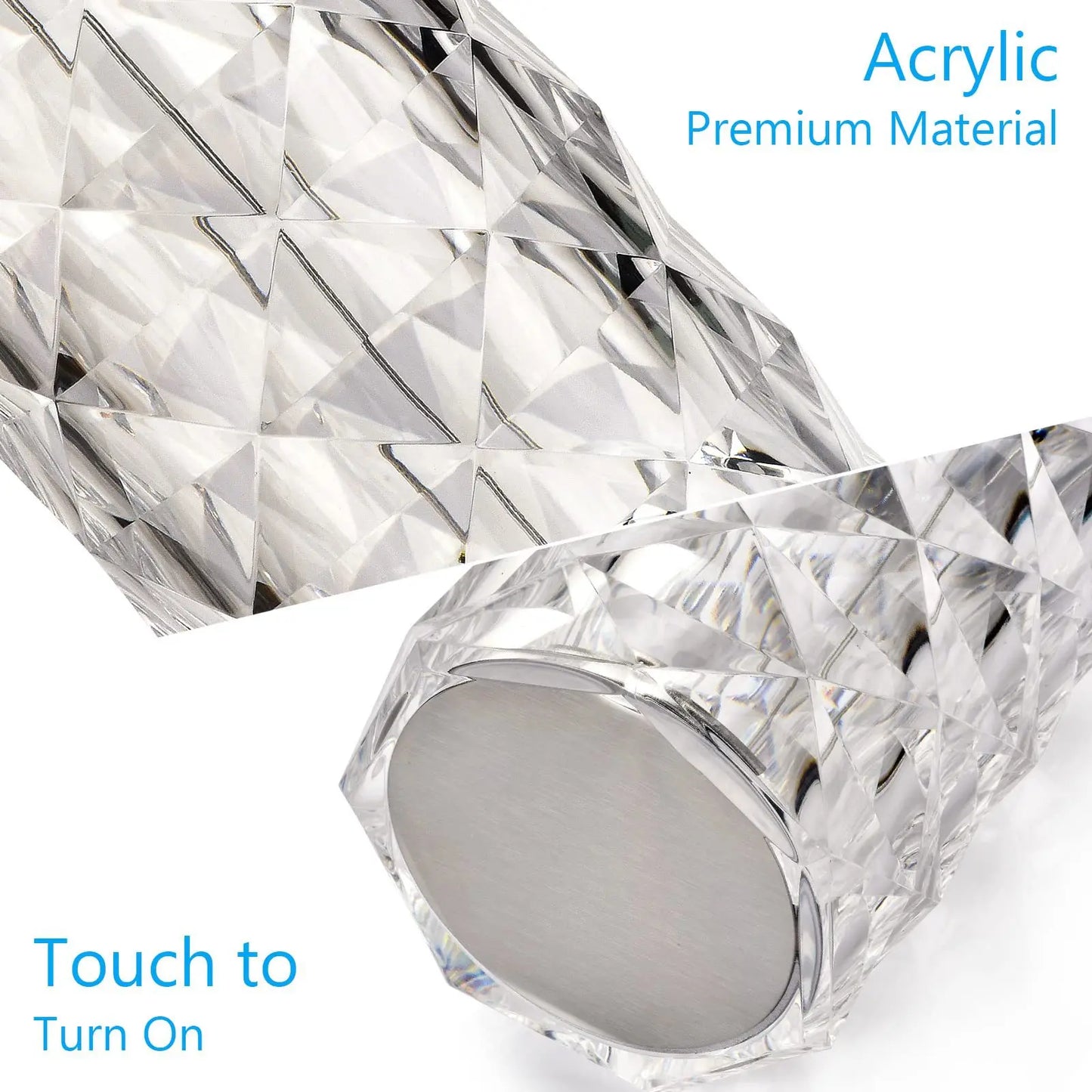 S4a3248c5cdfd4354a6b8e1eae3dcee618