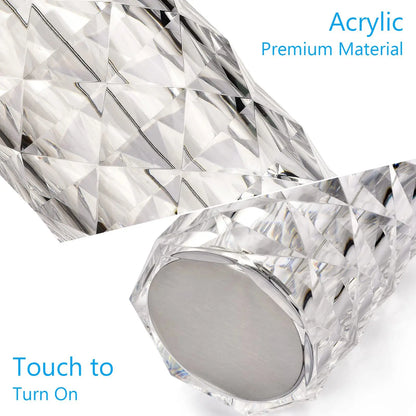 S4a3248c5cdfd4354a6b8e1eae3dcee618