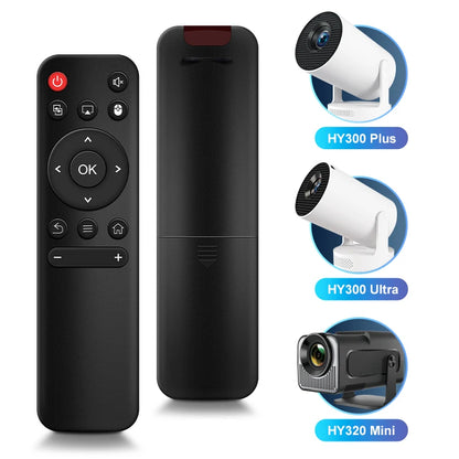 S4a63b643a544459b8e81c311e80ac4dfz