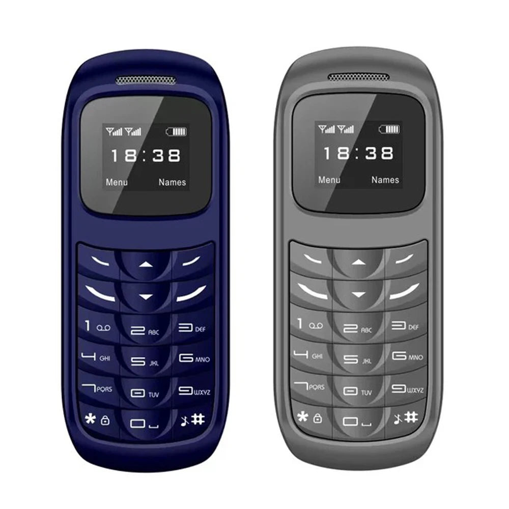 S4ab1b6c2889143d486f51dfdb4299264S