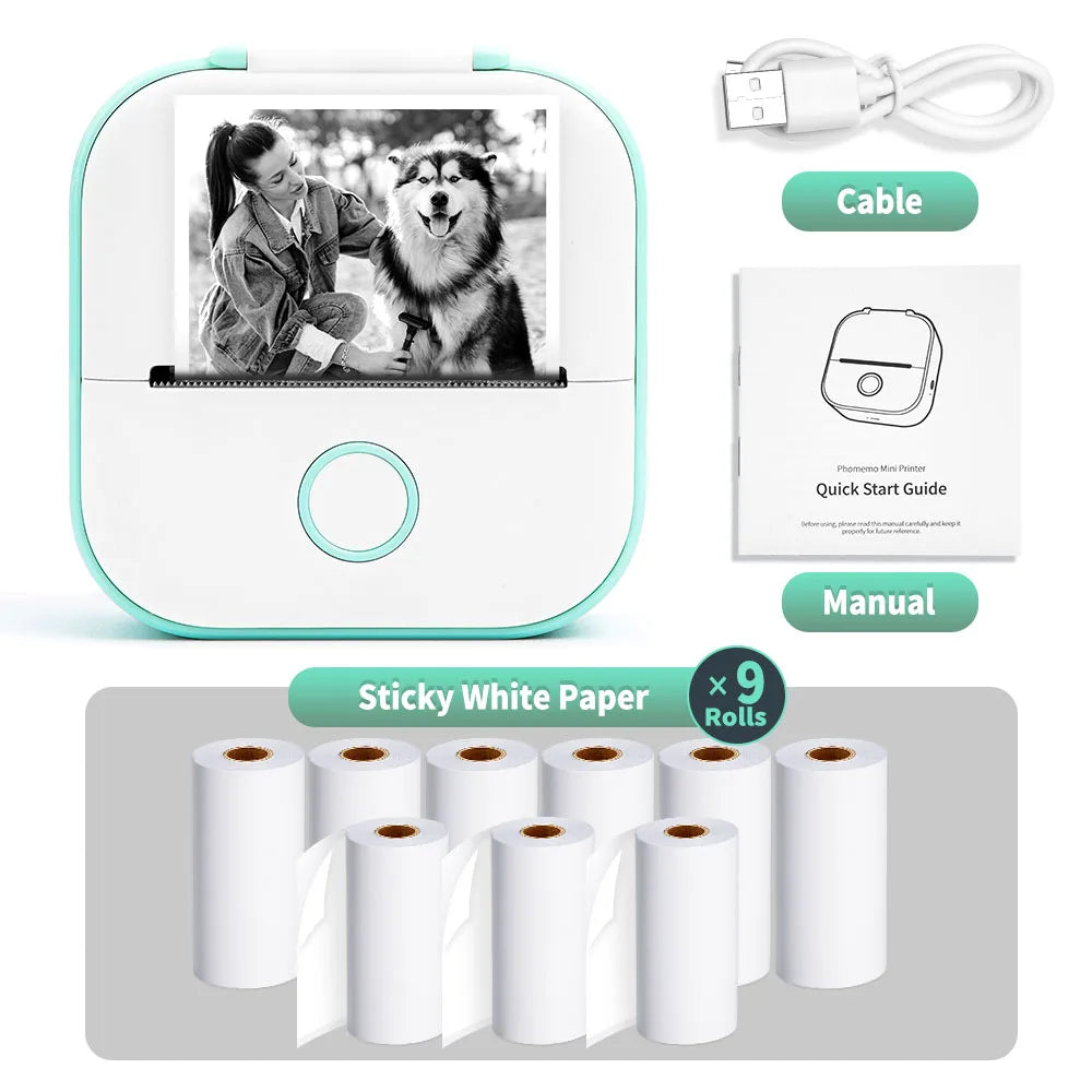 S4b1844c91a2b4af2ae207136661593b1L