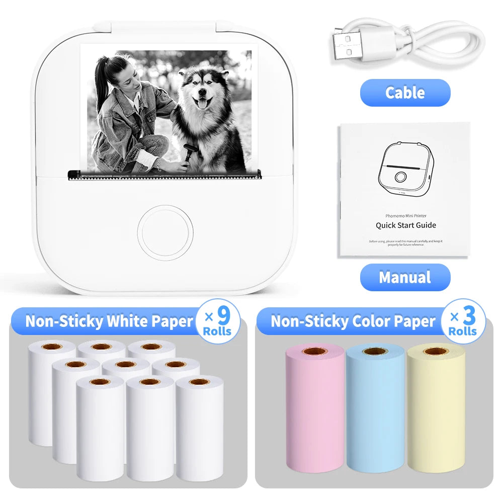 S4b7ed1bada794353a48b9d2c4a411450G