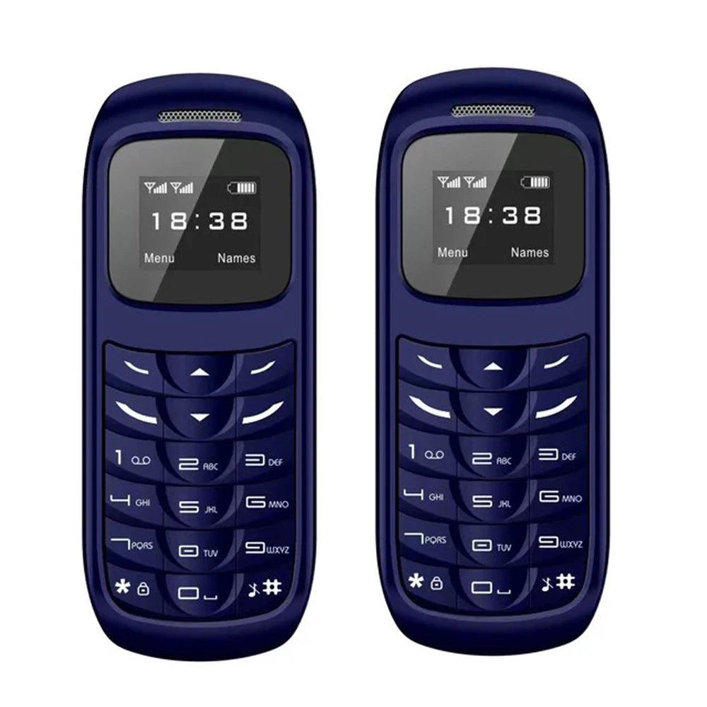 S4b938ea36ae44444bd1bfbd08d4d6872f